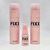 So Natural Fixer All Day Tight Makeup Setting Fixer 120ml+120ml