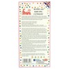 Mummy & Baby Owl Cutter Set