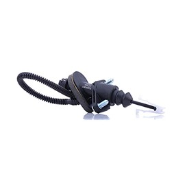 Topran 207 630 Master Cylinder, clutch