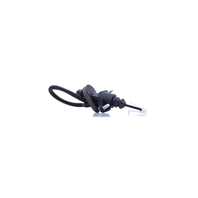 Topran 207 630 Master Cylinder, clutch