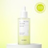 Cynic 싸이닉 시카노이드 앰플 50ml Cynic Cicaanoid Ampoule 50ml