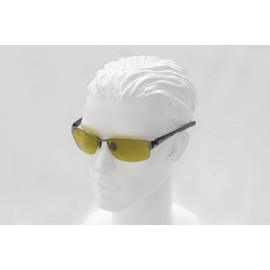 AXE ASP-399 Fishingstyle YE