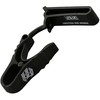 Mechanix Wear / Glove Clip Black MWC MWC-05