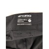 Giro Women's Arc MTB Shorts SIZE 12 Waist 32-34" Black