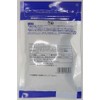 SB Foods Select Pilling Spices, 3.5 oz (100 g) Bag