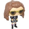 Funko POP TV Mr. Robot Darlene Alderson Action Figure