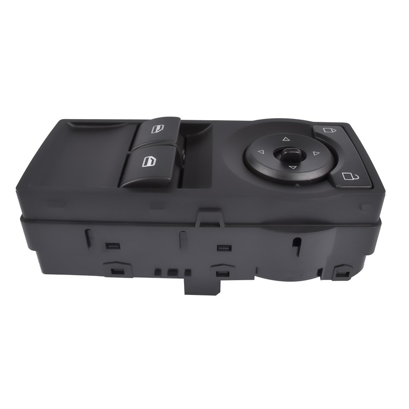 NSGMXT Master Window Switch Replacement for Commodore VE 2006-2013 All