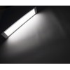 Raycharm RV & Boat Under-Cabinet Interior LED Light Fixture 18.1"