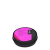 Muk Filthy muk Styling Paste 95g