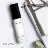 Face primer with vitamin e - primer con vitamina e