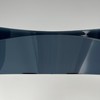 BSTOP HJ-33 Helmet Visor for HJC i90 Shield Replacement Uv