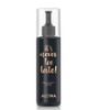 Alcina It's Never Too Late Tonic 125 ml