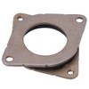 5 Pack Shock Absorber Nema 17 Steel 0026 Rubber Stepper