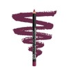 NYX Professional Makeup, Suede Matte, Lápiz delineador de labios, Tono