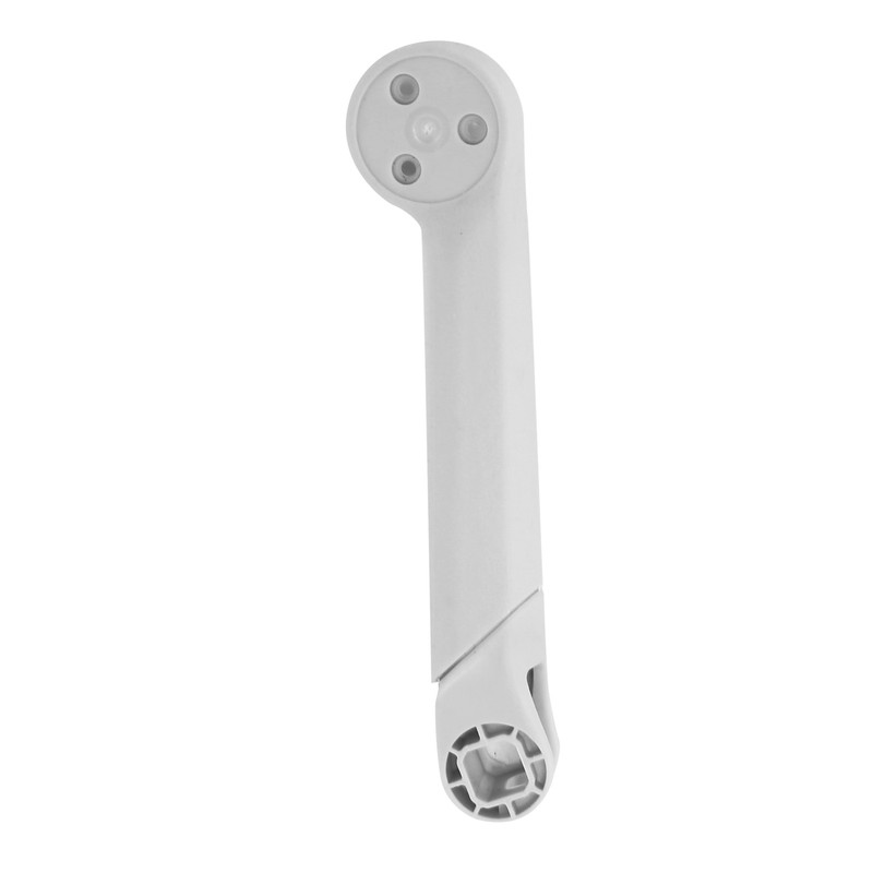 Arm Shell for Mini 3 Pro High Strength Durable Plastic