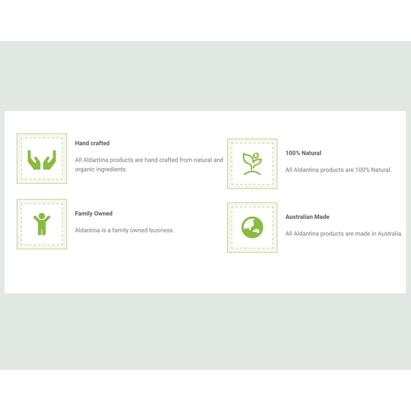 Organic Raspberry leaf Tincture, Alcohol-Free Liquid Extract, Organic Raspberry leaf