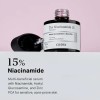 Serum Niacinamida Minimiza Poros Dilatados E Imperfecciones