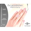 Professional Corner Lifter for Toenails Stainless Steel Foot Care Instrument