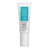 Dr Organic Skin Clear Treatment Gel, 10ml