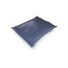 TENA Men Level 2 Pads