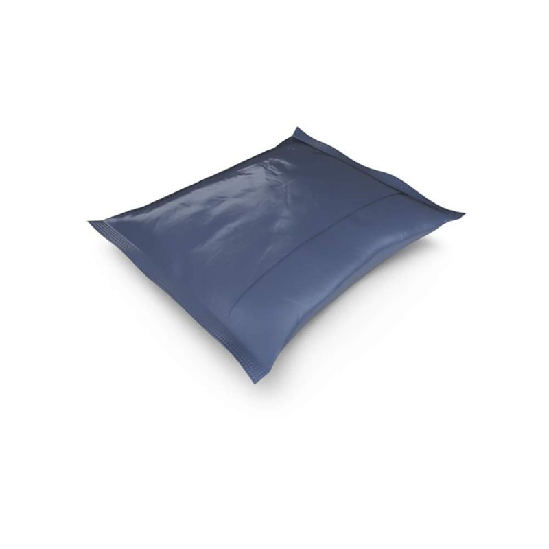 TENA Men Level 2 Pads