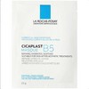 La Roche Posay Cicaplast Mask B5 Sheet Mask 25g