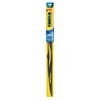 Rain-X RX30226 WeatherBeater Wiper Blades, 26" Windshield Wipers (Pack Of