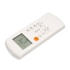 Air Conditioner Remote Control for Carrier, for MrCool, for FRIMEC,