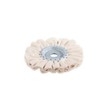 Bosch 2609256560 Buffing Disc