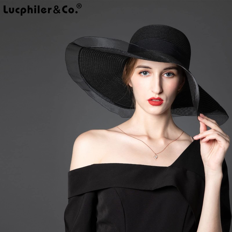 Lucphiler & Co. Christmas Gift, ‘Always My Mother/Daughter/Sister/Aunt/Niece Forever My