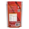 Citrato De Magnesio Sab Frutos Rojos 150 G Joy Natura