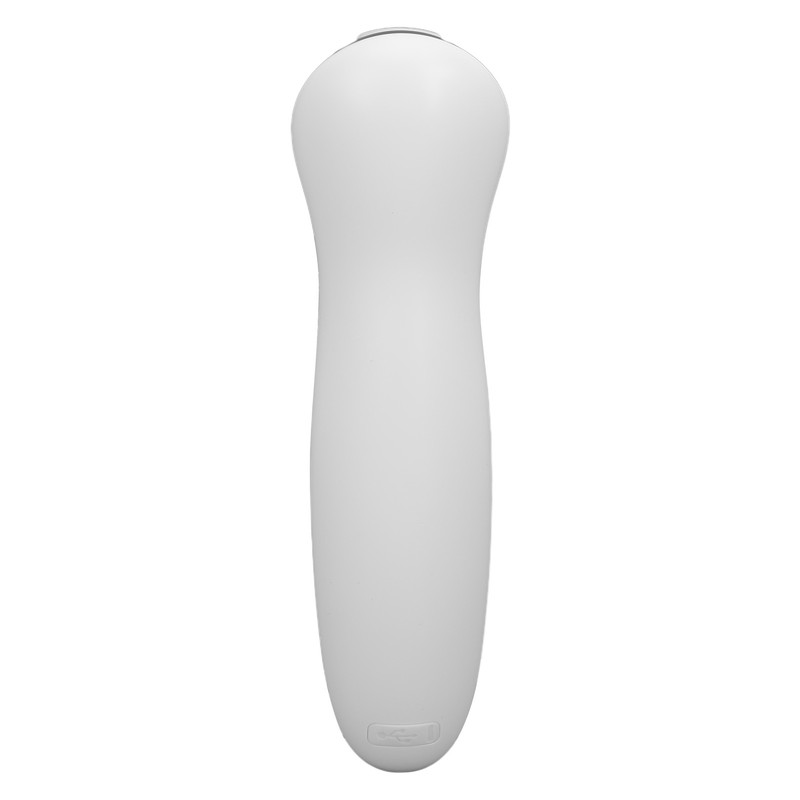 Handheld Face Beauty Machine 3 Vibration Gears Fade Fine Lines