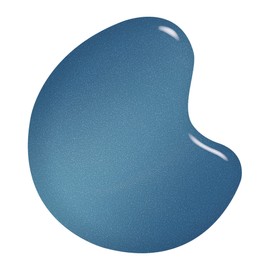 Sally Hansen Miracle Gel x The School for Good and Evil Collection - The Storian - 0.5 fl oz