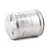Bosch 74011 Fuel Filter Diesel Fuel Filter
