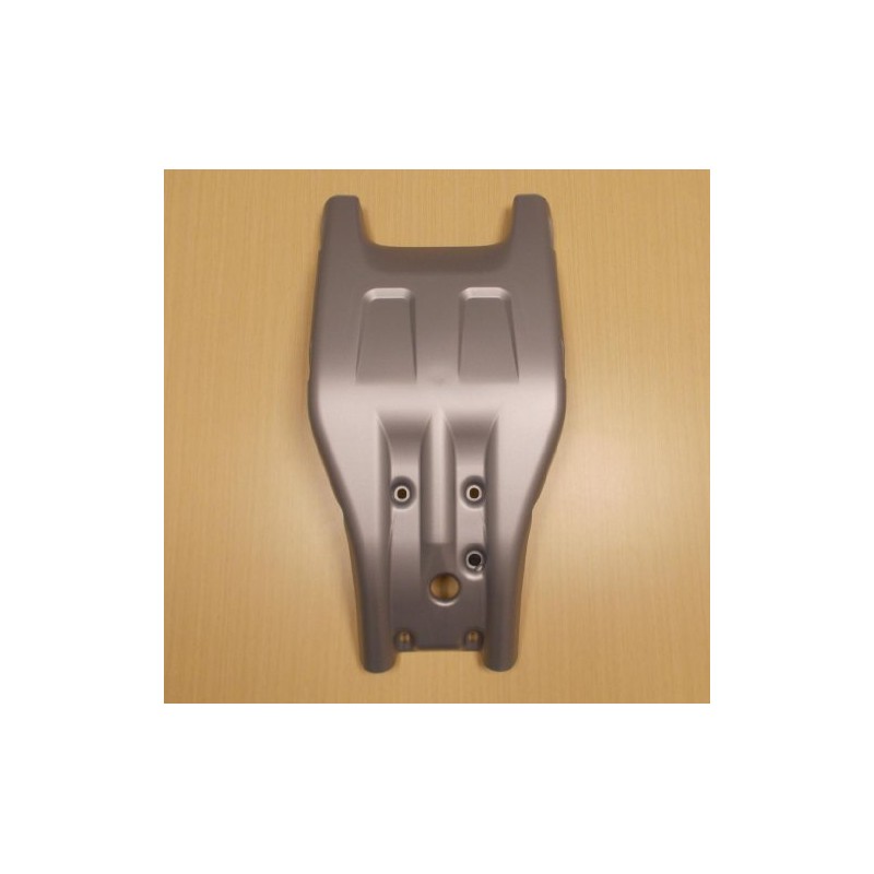 New 2005-2011 Honda TRX 500 TRX500 Foreman ATV OE Front