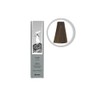 Davines Coloring Vibrachrom Mask Hair Colour Conditioning Cream Hair Verf