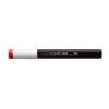 Copic Ink, R29-LIPSTICK RED