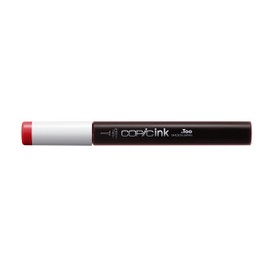 Copic Ink, R29-LIPSTICK RED