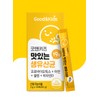 Good & Kids Delicious Raw Lactic Acid Bacteria 30 sachets,