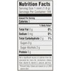 Breathsavers Peppermint Mints, 24-Count (2 Pack of 12)