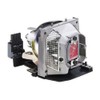 ALDA PQ-Premium Replacement Projector Lamp for DELL 310-6747 Projectors Lamp with Housing