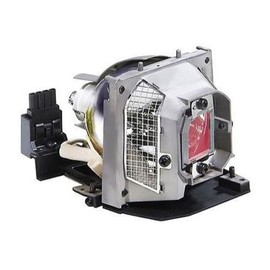 ALDA PQ-Premium Replacement Projector Lamp for DELL 310-6747 Projectors Lamp with Housing