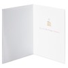 Papyrus Birthday Card - Designed by Bella Pilar (Happy Surprises)