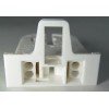 VS LIGHTING SOLUTIONS 10x T8/T12 T140 G13 MEDIUM BI-PIN NON-SHUNTED