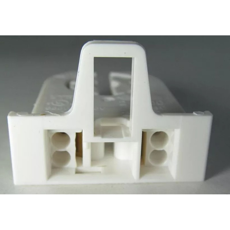 VS LIGHTING SOLUTIONS 10x T8/T12 T140 G13 MEDIUM BI-PIN NON-SHUNTED