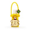 Sanrio Pompompurin Portable Hand Gel