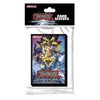 Yu-Gi-Oh! Card Sleeves The Dark Side Of Dimensions (50) Konami