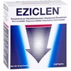 Eziclen Concentrate, 2 x 176 ml