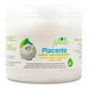 Crema Placenta Concha Nacar 500grs Joss Fervier Producto Anti Edad