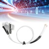Wireless Network Card DualBand Wifi Adapter Bluetooth 4.0 M.2 NGFF